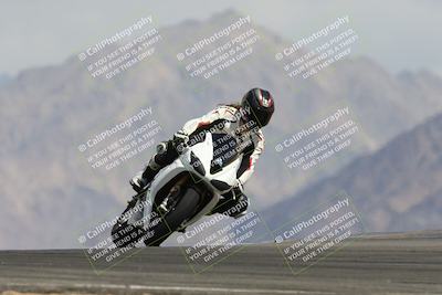 media/May-05-2025-Moto Forza (Mon) [[3c1838c5e5]]/2-B Group/Session 2 (Turn 9)/